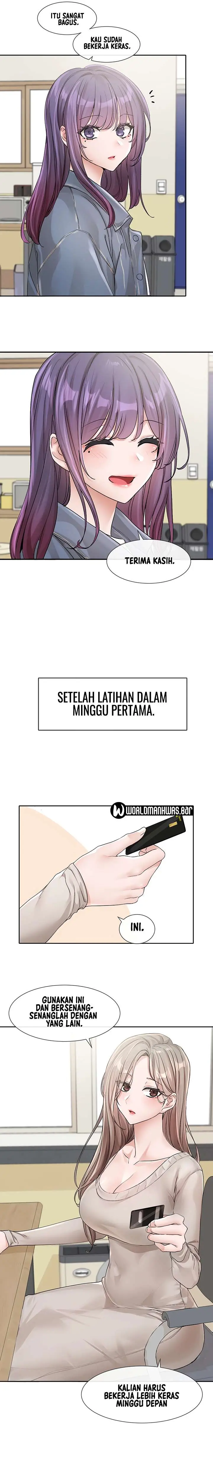 image-komik-circles-chapter-127-18/22