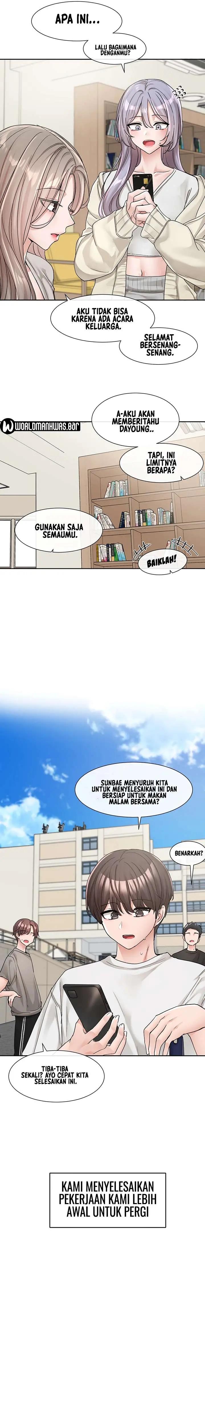image-komik-circles-chapter-127-19/22