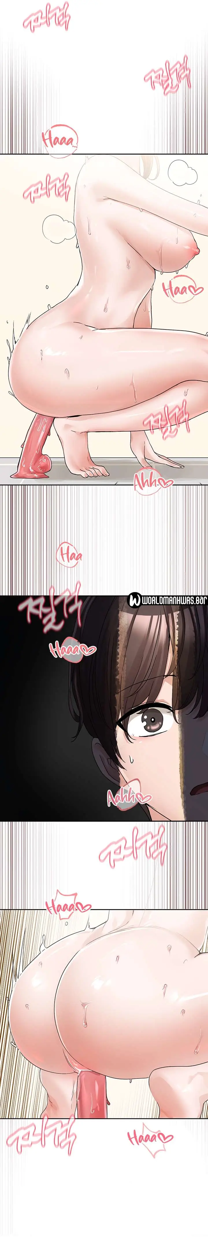 image-komik-circles-chapter-127-20/22