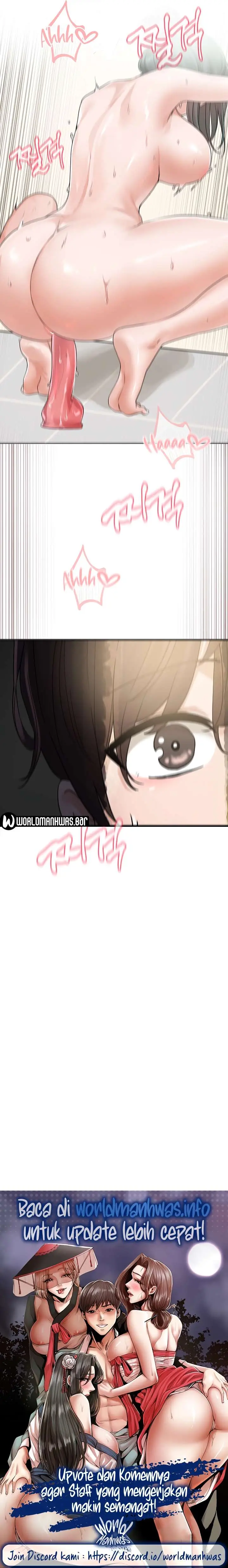 image-komik-circles-chapter-127-21/22