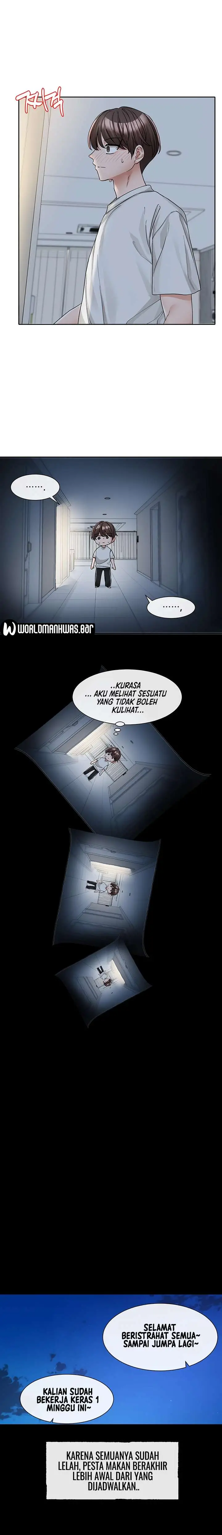 image-komik-circles-chapter-128-1/27