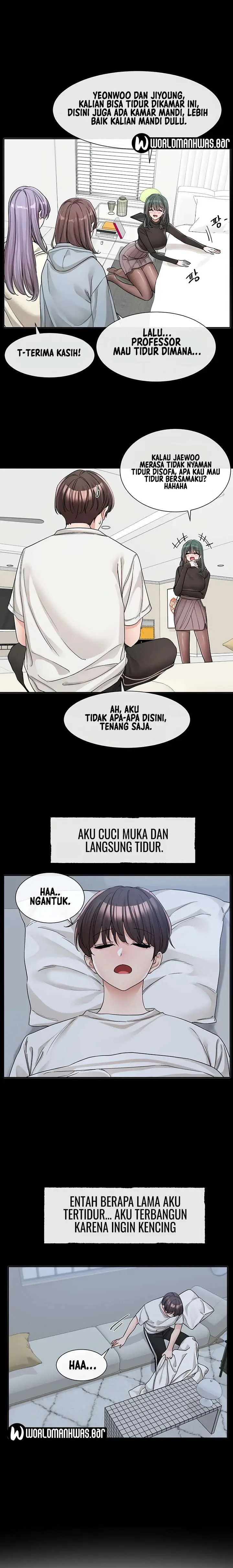 image-komik-circles-chapter-128-5/27