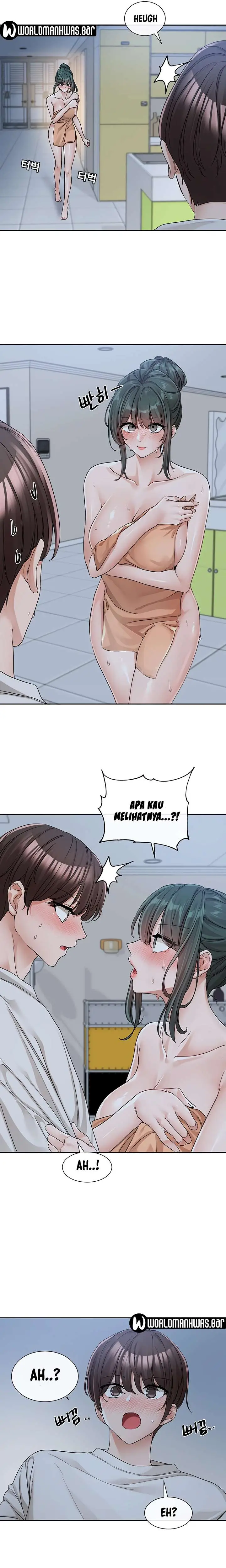 image-komik-circles-chapter-128-9/27