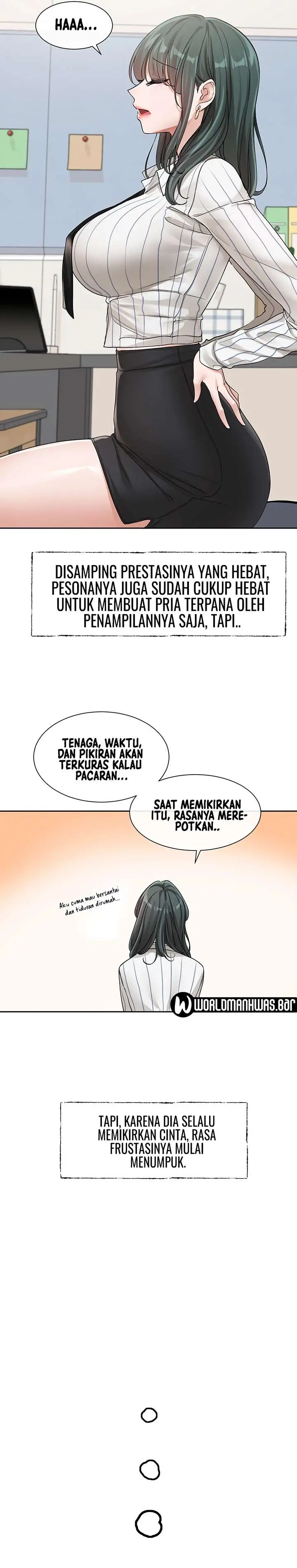 image-komik-circles-chapter-128-13/27