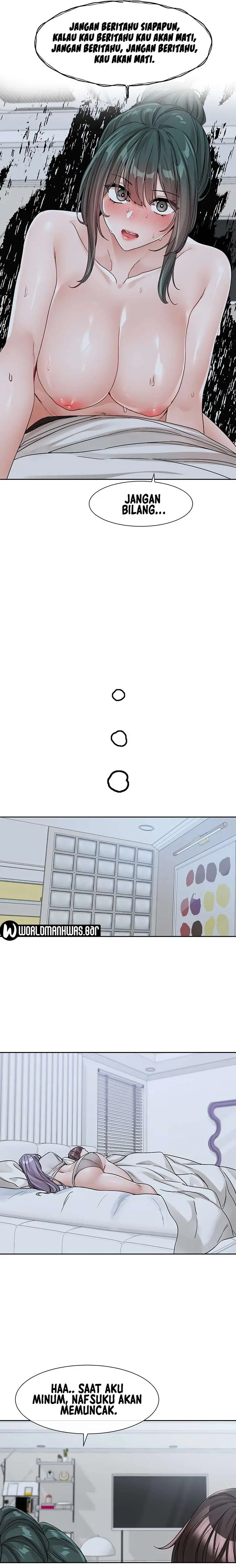 image-komik-circles-chapter-128-17/27