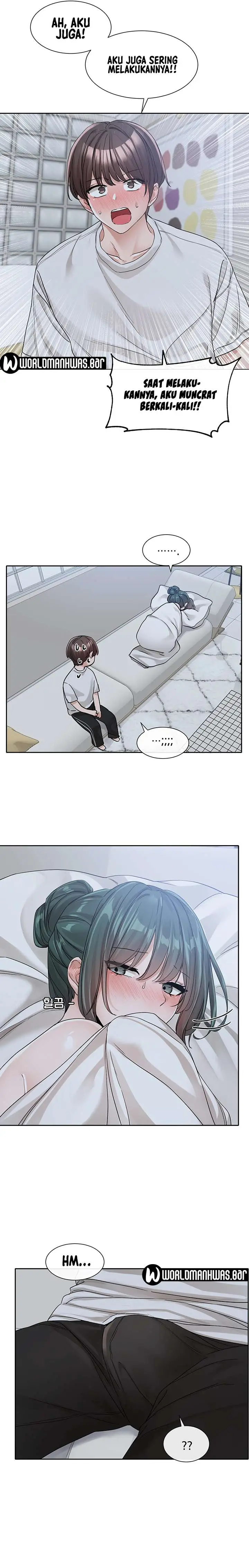 image-komik-circles-chapter-128-19/27