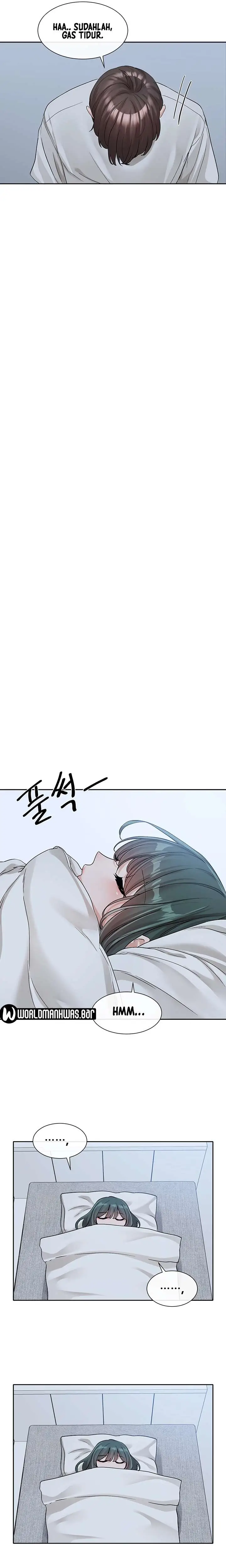 image-komik-circles-chapter-128-22/27