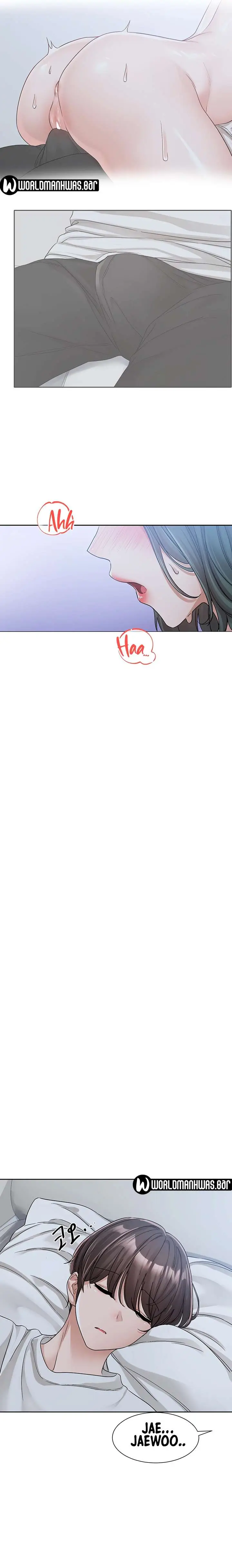 image-komik-circles-chapter-128-24/27