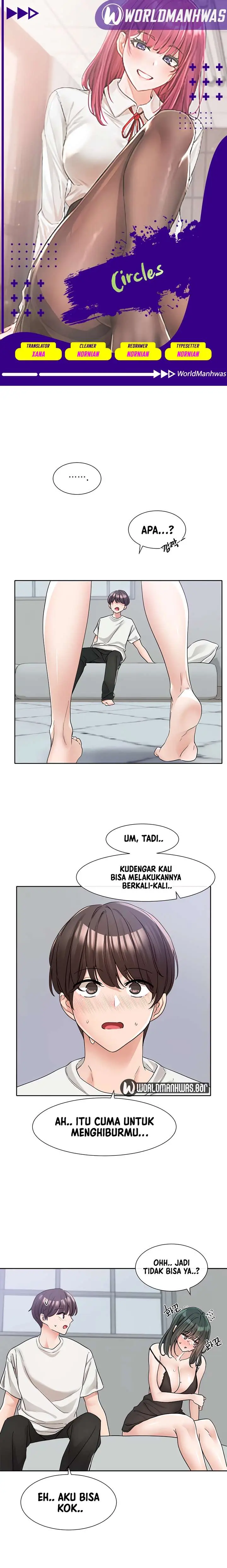 image-komik-circles-chapter-129-0/26