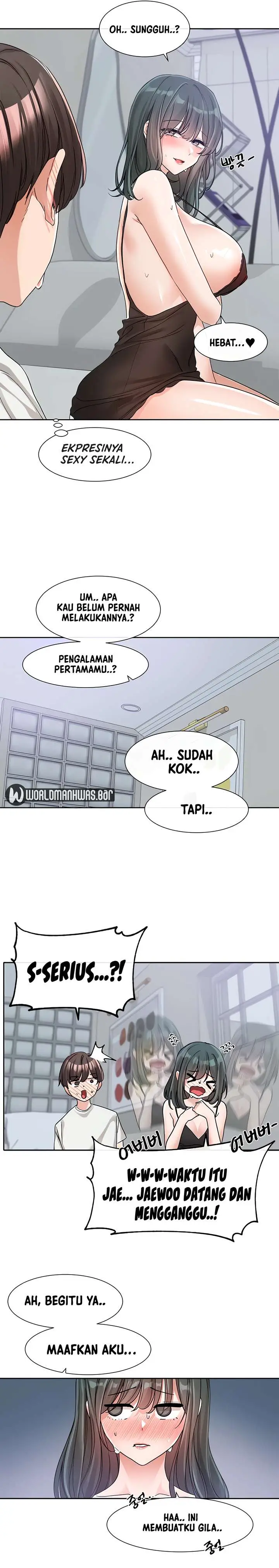 image-komik-circles-chapter-129-1/26