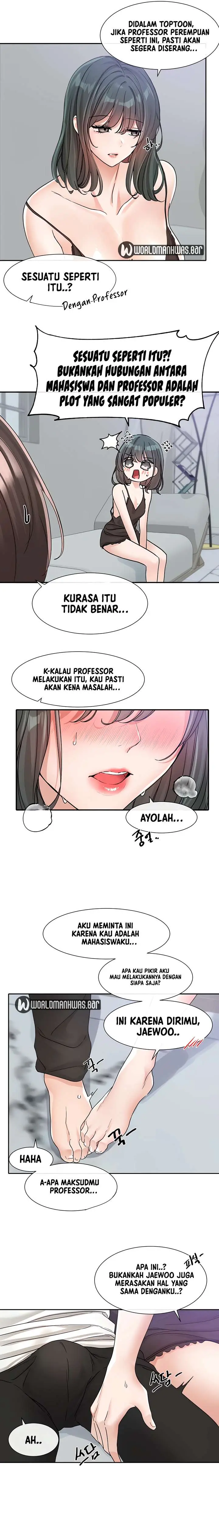 image-komik-circles-chapter-129-2/26