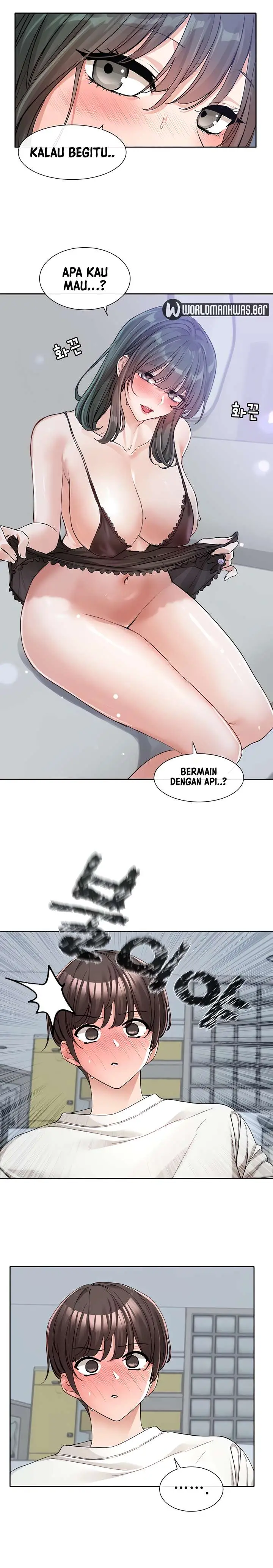 image-komik-circles-chapter-129-3/26