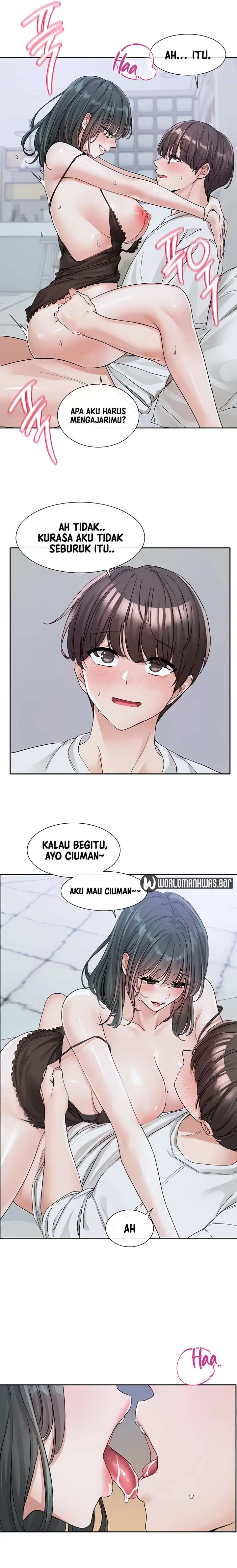 image-komik-circles-chapter-129-9/26