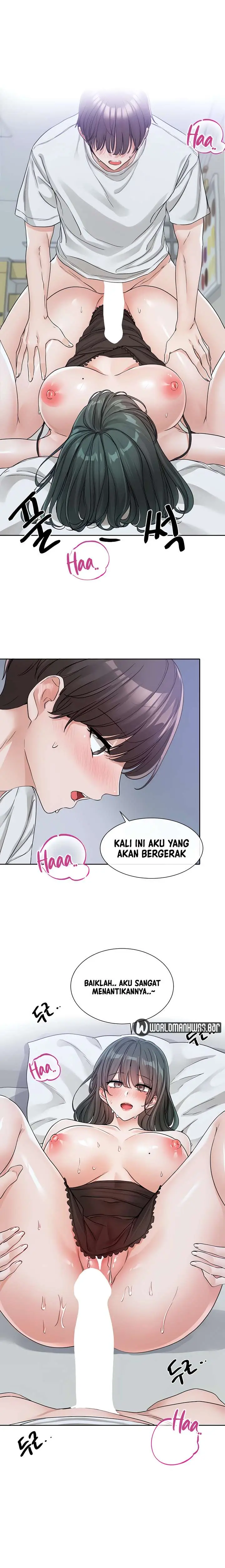 image-komik-circles-chapter-129-14/26