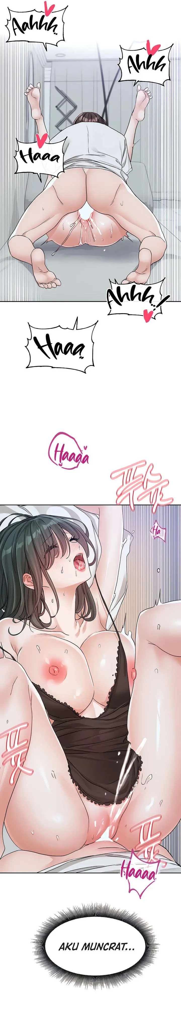 image-komik-circles-chapter-129-16/26