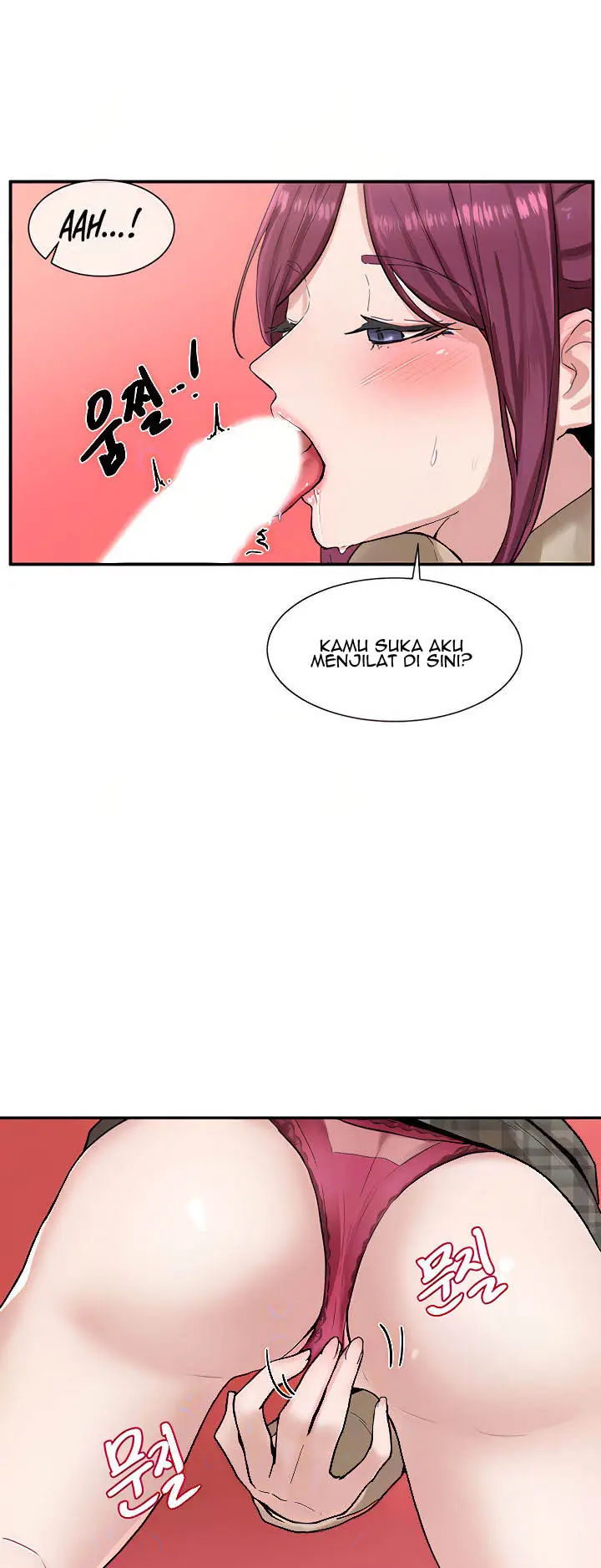 image-komik-circles-chapter-13-8/55