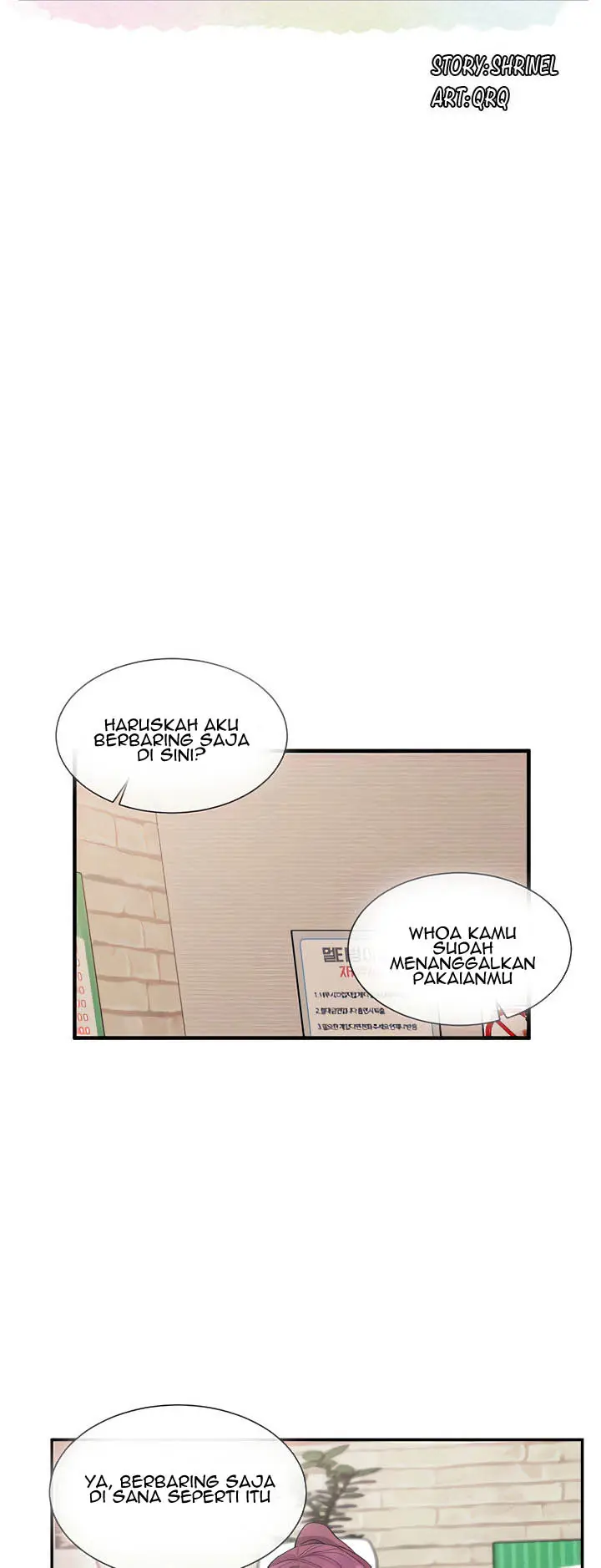 image-komik-circles-chapter-13-11/55