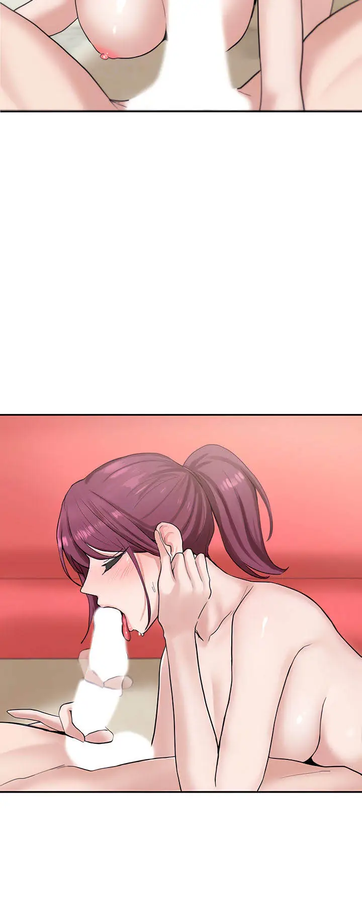 image-komik-circles-chapter-13-15/55