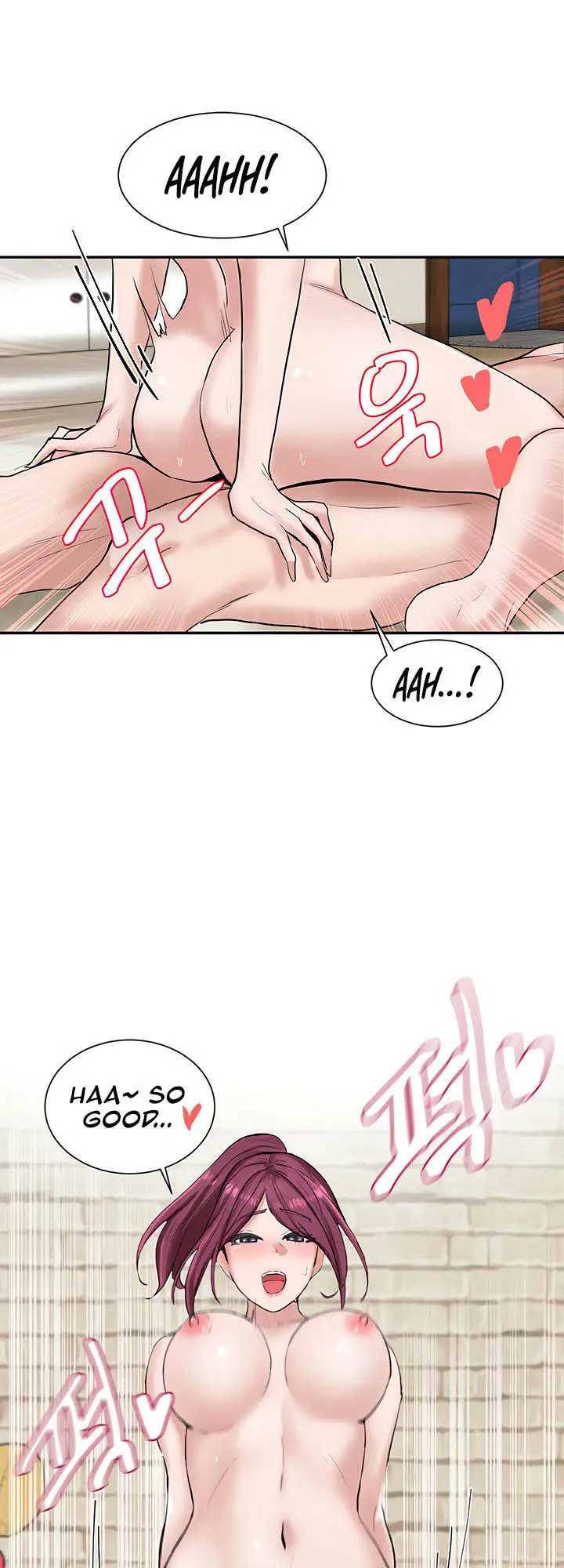 image-komik-circles-chapter-13-29/55