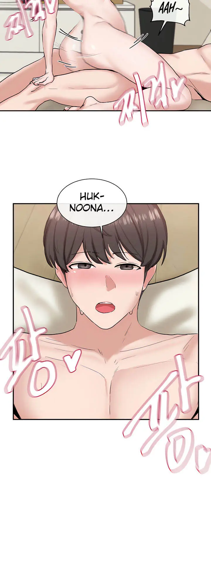 image-komik-circles-chapter-13-31/55