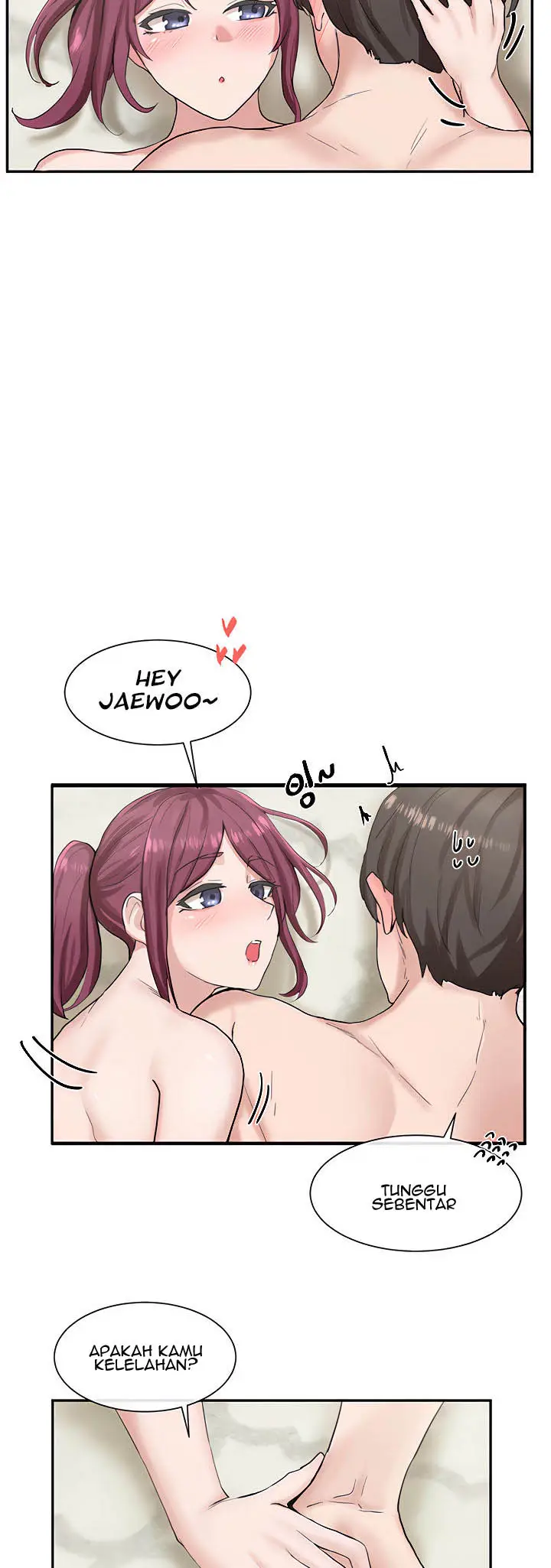 image-komik-circles-chapter-13-49/55