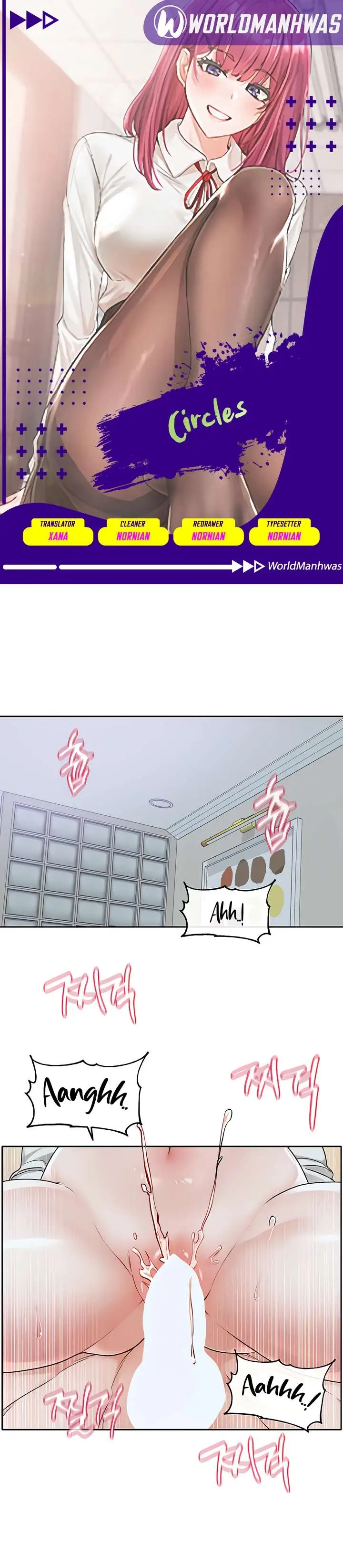 image-komik-circles-chapter-130-0/26