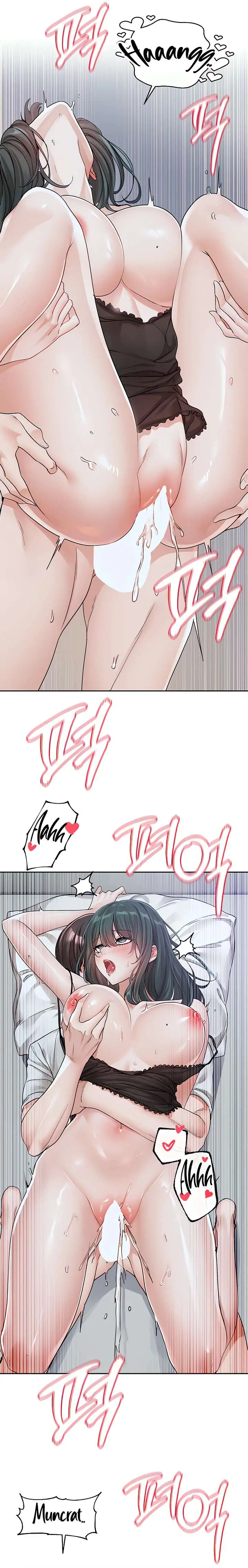 image-komik-circles-chapter-130-4/26