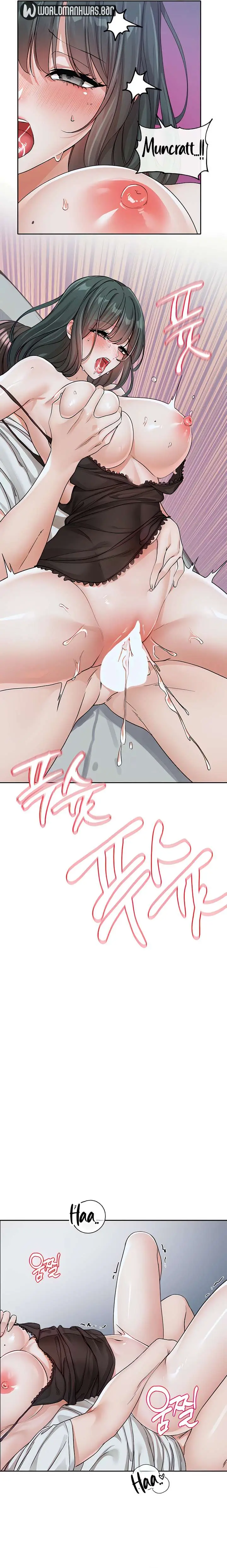 image-komik-circles-chapter-130-5/26