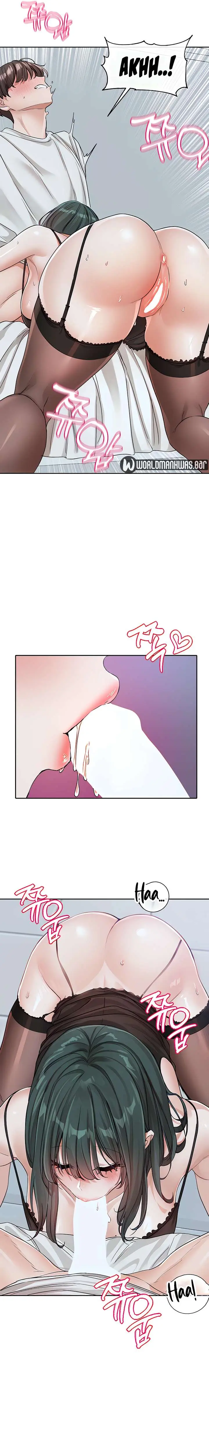 image-komik-circles-chapter-130-12/26