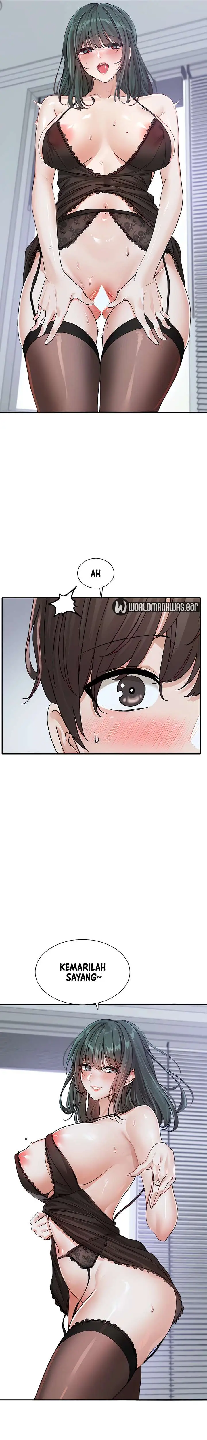 image-komik-circles-chapter-130-14/26