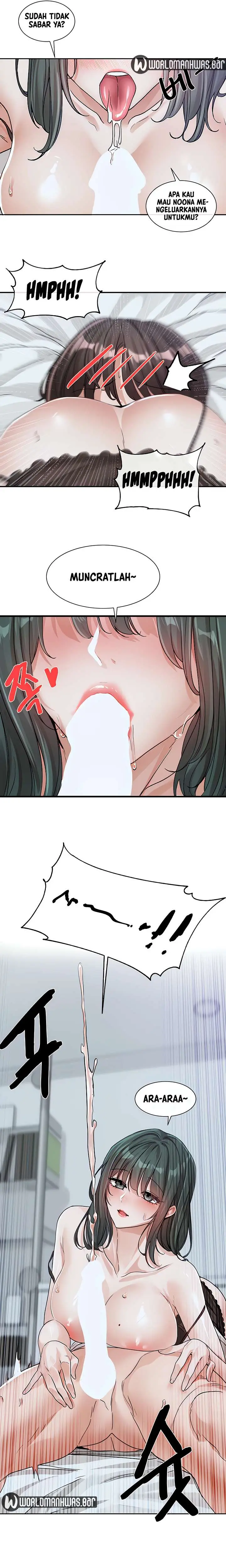 image-komik-circles-chapter-130-24/26