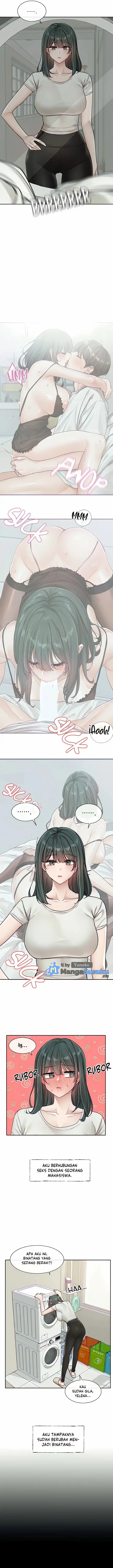 image-komik-circles-chapter-131-1/13