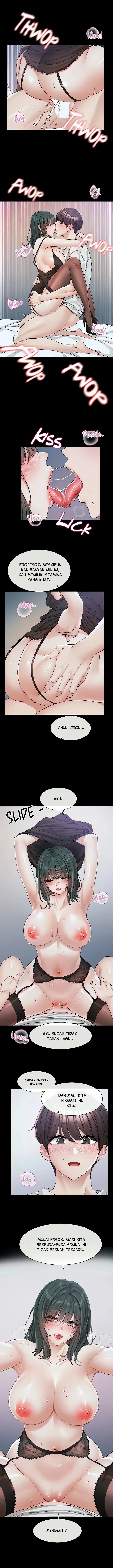 image-komik-circles-chapter-131-2/13