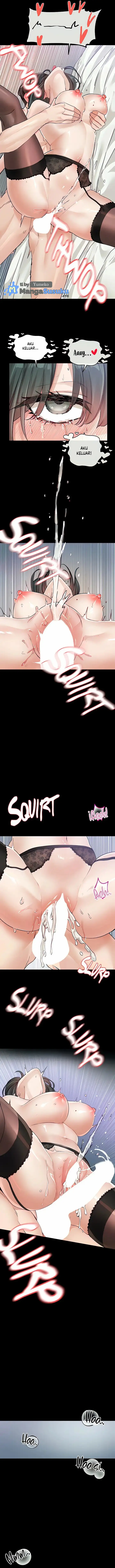 image-komik-circles-chapter-131-9/13