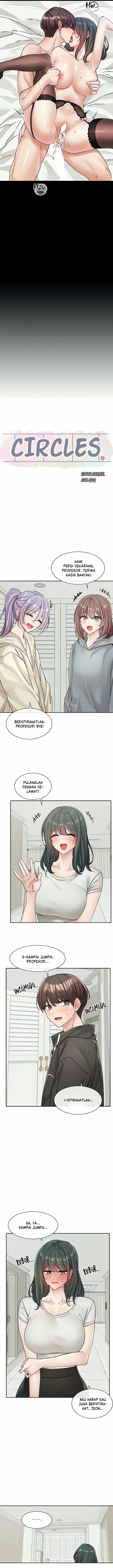 image-komik-circles-chapter-131-10/13