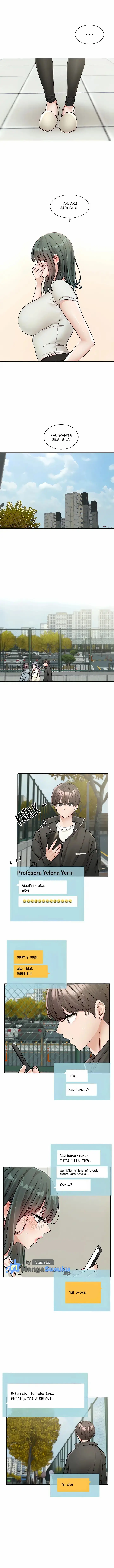 image-komik-circles-chapter-131-11/13