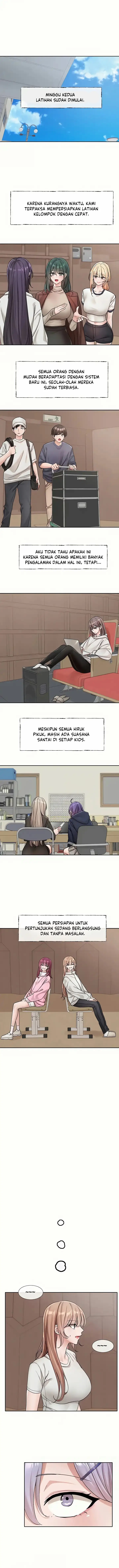 image-komik-circles-chapter-132-0/10