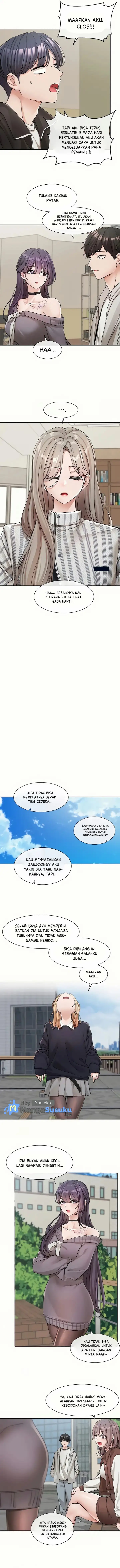 image-komik-circles-chapter-132-7/10
