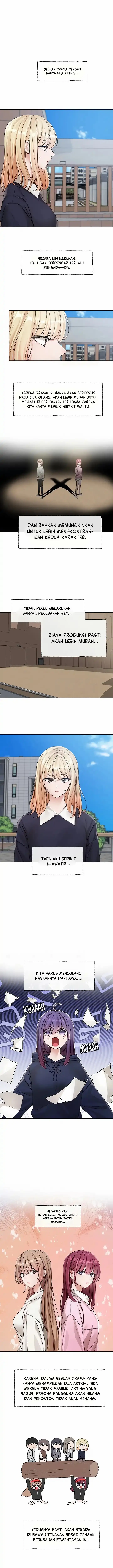 image-komik-circles-chapter-133-0/10