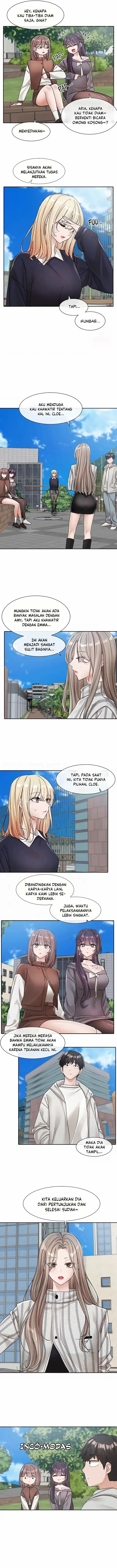 image-komik-circles-chapter-133-2/10