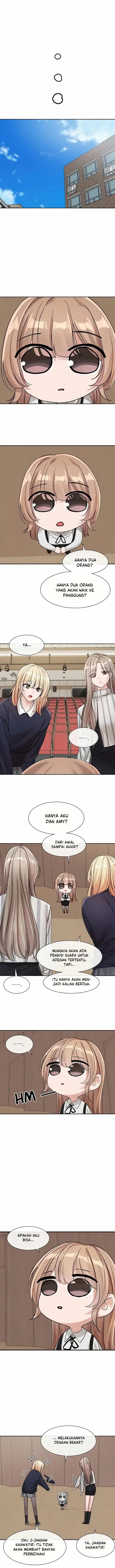 image-komik-circles-chapter-133-6/10