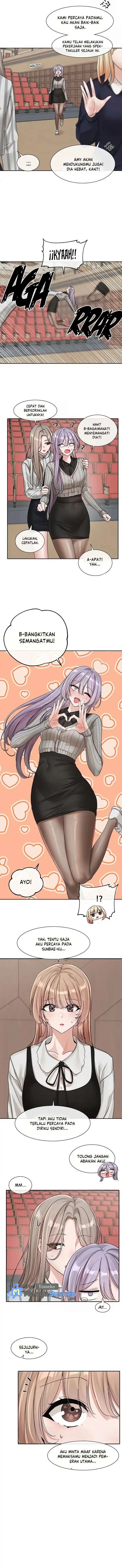 image-komik-circles-chapter-133-7/10