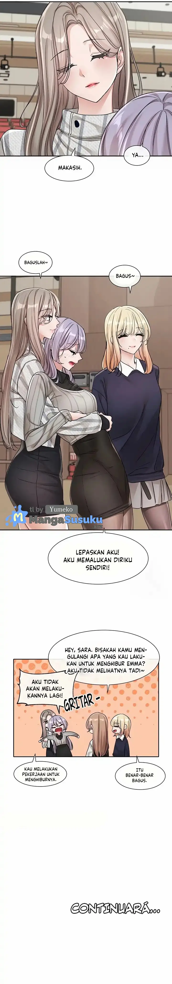 image-komik-circles-chapter-133-9/10