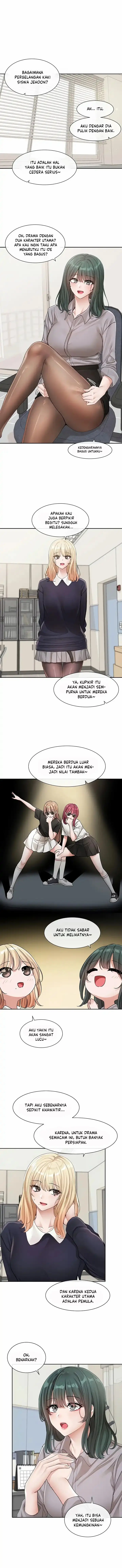 image-komik-circles-chapter-134-0/14