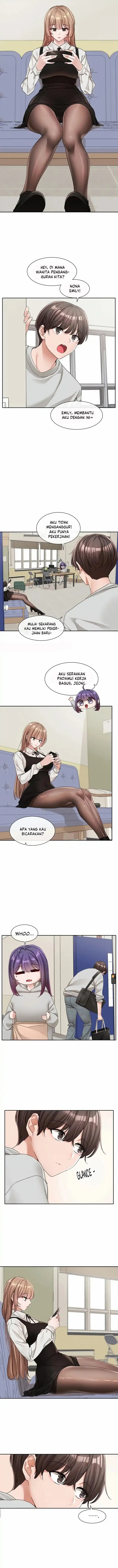 image-komik-circles-chapter-134-4/14