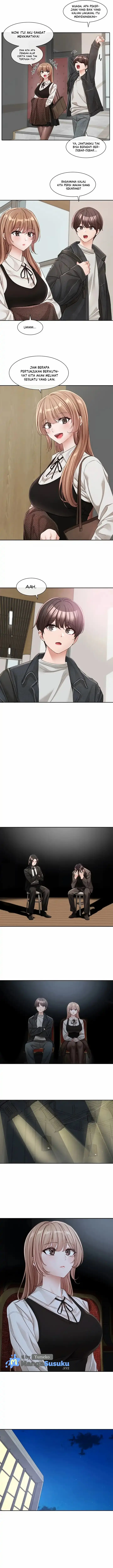 image-komik-circles-chapter-134-9/14