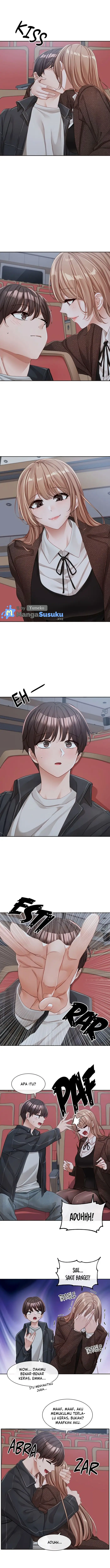 image-komik-circles-chapter-135-0/15