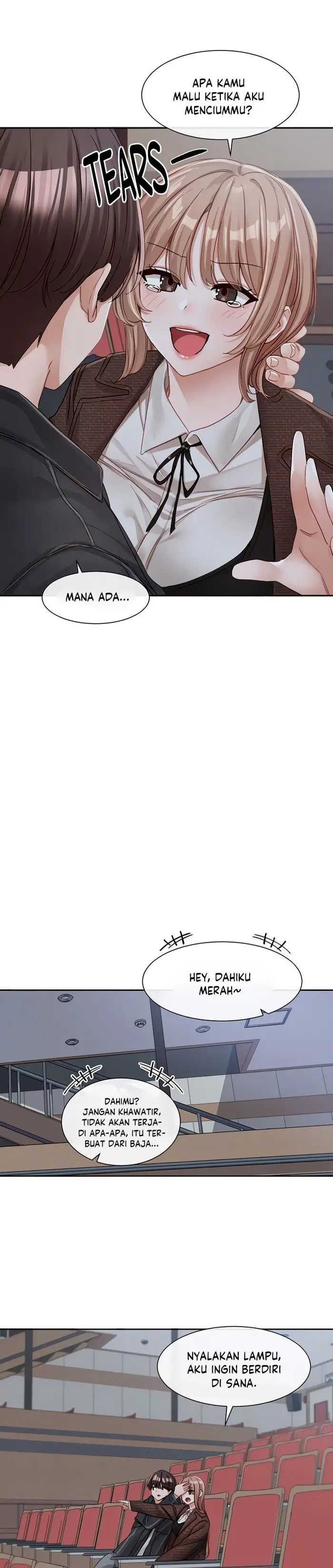 image-komik-circles-chapter-135-1/15