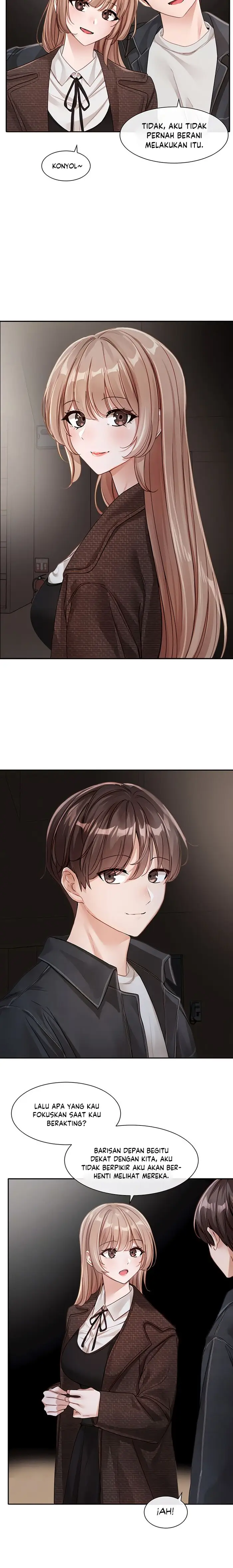 image-komik-circles-chapter-135-3/15