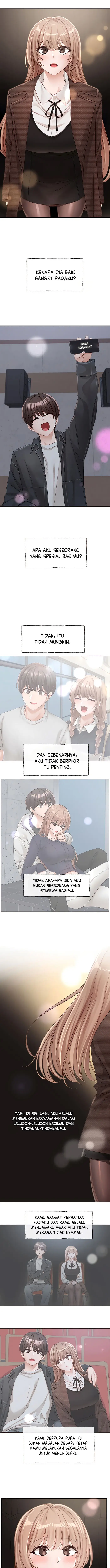 image-komik-circles-chapter-135-4/15